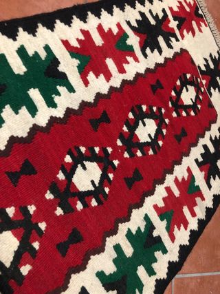 Tappeto scendiletto ungheria