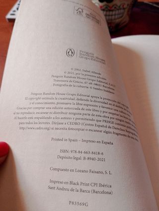 La ciudad de las bestias