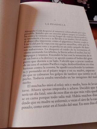 La ciudad de las bestias