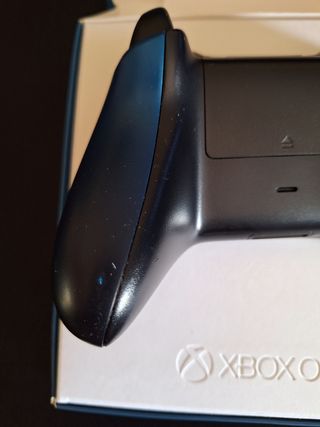 Controller Microsoft Xbox One - Limited