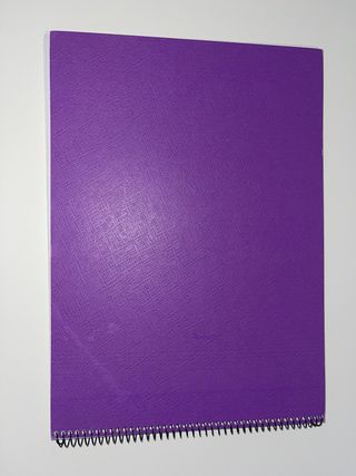 Libro Psicologia 🧠