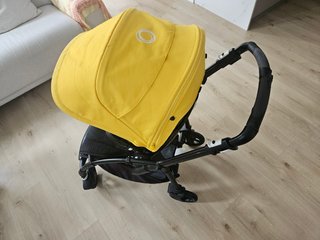 Bugaboo Bee 6