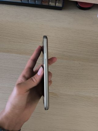 Samsung Galaxy S5 Neo