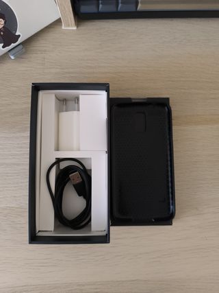 Samsung Galaxy S5 Neo