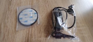 TomTom GO Discover navegador Fijo 17,8 cm (7")