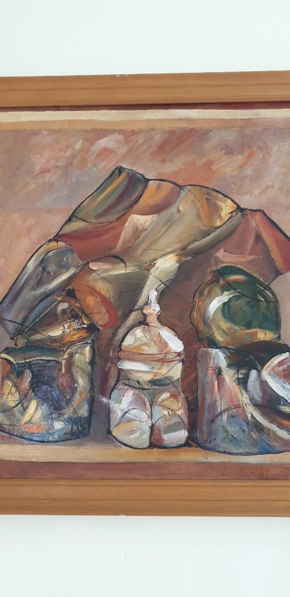 GAFAS DE SOL HD POLARIZADAS PROTECCIÓN UV400