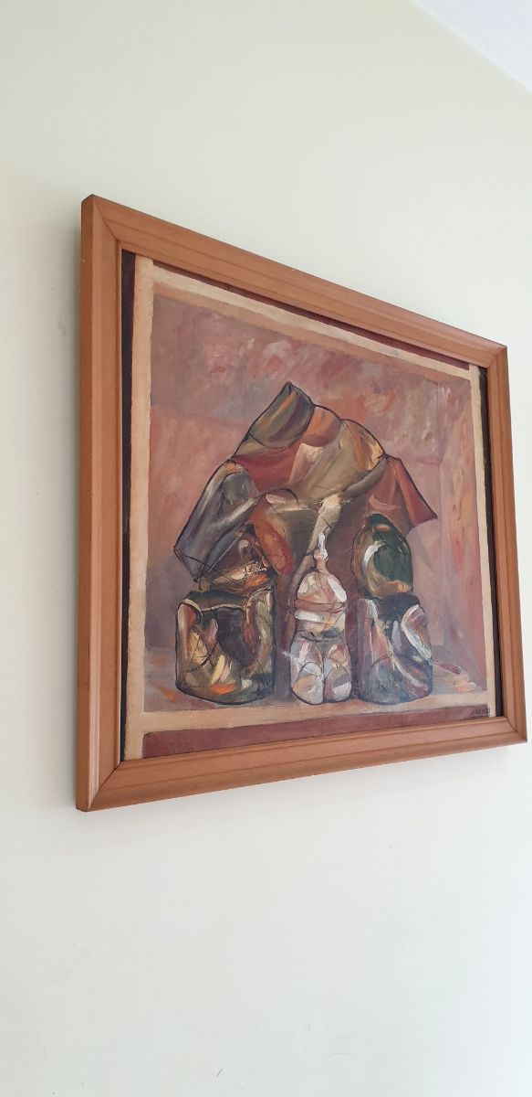 GAFAS DE SOL HD POLARIZADAS PROTECCIÓN UV400