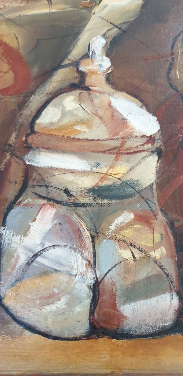 GAFAS DE SOL HD POLARIZADAS PROTECCIÓN UV400