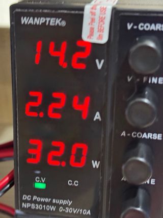 LED H7 , H1 , H4, H3  cambus