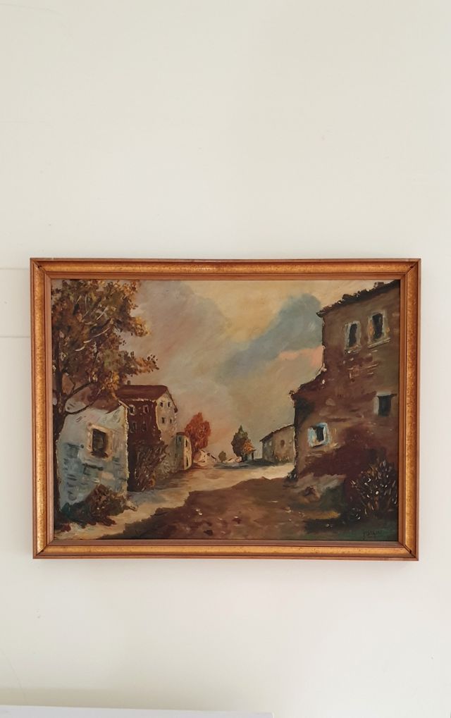 GAFAS DE SOL HD POLARIZADAS PROTECCIÓN UV400