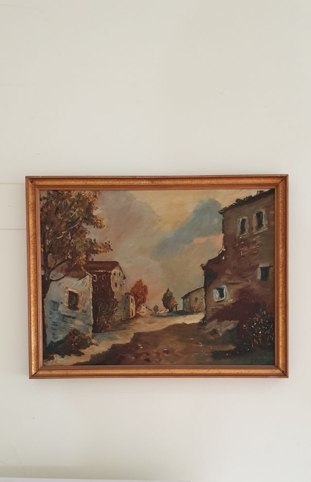 GAFAS DE SOL HD POLARIZADAS PROTECCIÓN UV400