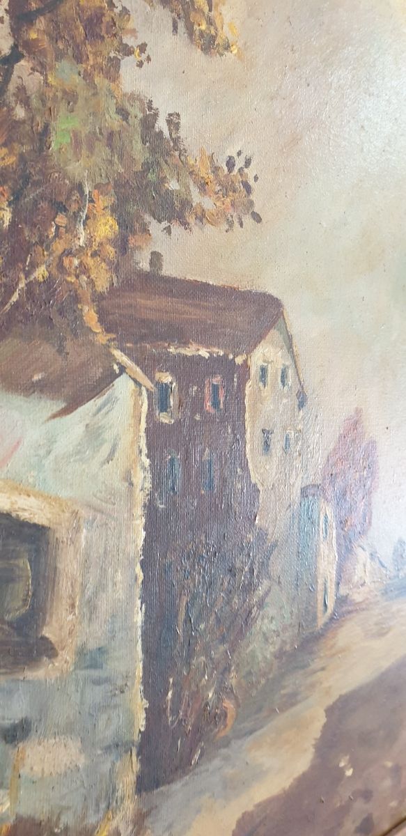 GAFAS DE SOL HD POLARIZADAS PROTECCIÓN UV400