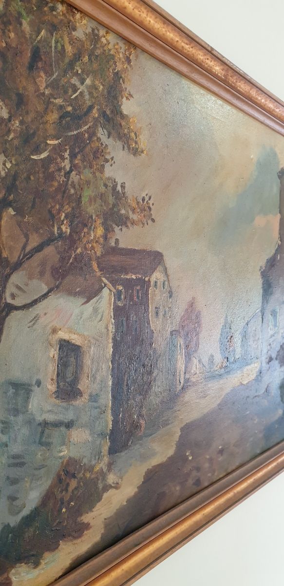 GAFAS DE SOL HD POLARIZADAS PROTECCIÓN UV400