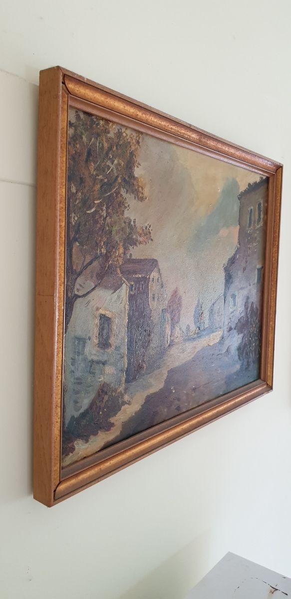 GAFAS DE SOL HD POLARIZADAS PROTECCIÓN UV400