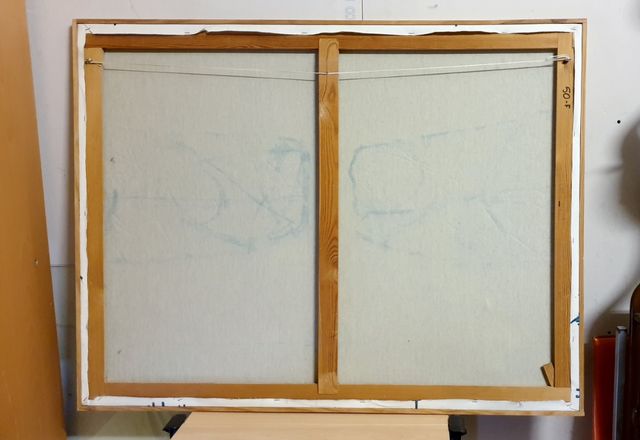 GAFAS DE SOL HD POLARIZADAS PROTECCIÓN UV400