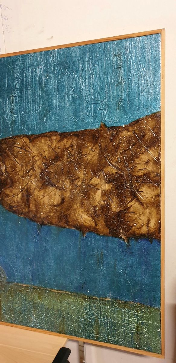 GAFAS DE SOL HD POLARIZADAS PROTECCIÓN UV400