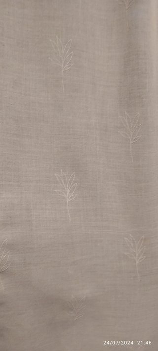 CORTINAS DE SALÓN 120€ LAS 3