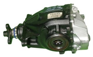 BMW F22 F30 F31 F32 2.0D 3.23 741580-02 7589493