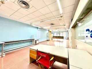 Local comercial en alquiler en Instituts - Universitat en Lleida