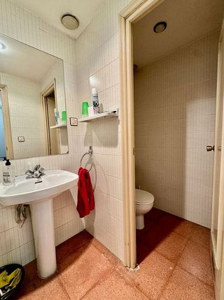 Local comercial en alquiler en Instituts - Universitat en Lleida