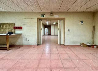 Local comercial en alquiler en Instituts - Universitat en Lleida