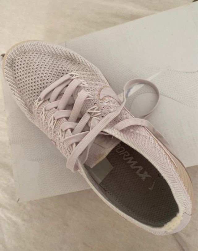 Sapatilhas Nike Vapormax