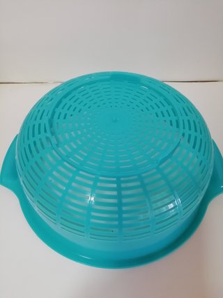 COLADOR