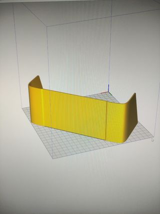 Parasol lowrance 7hds