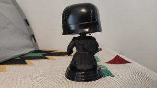 Pack Funkos Star Wars