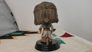 Pack Funkos Star Wars