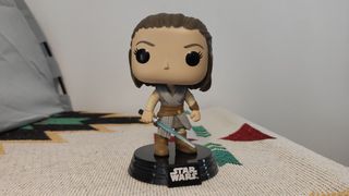 Pack Funkos Star Wars