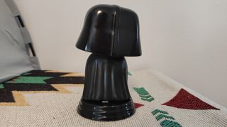 Pack Funkos Star Wars