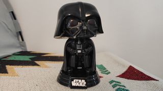 Pack Funkos Star Wars