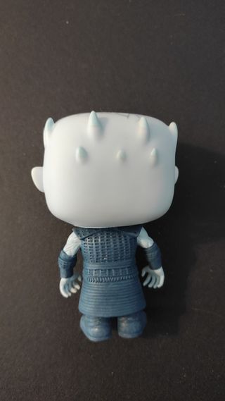 Pack Funkos Juego de Tronos 