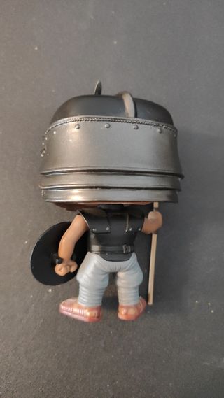 Pack Funkos Juego de Tronos 