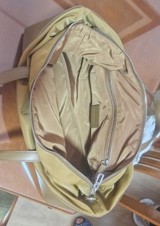 Bolso Bimba y Lola