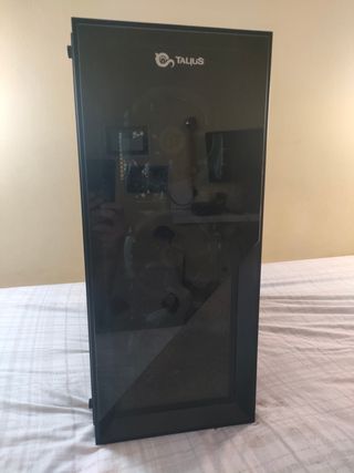 Pc Gaming