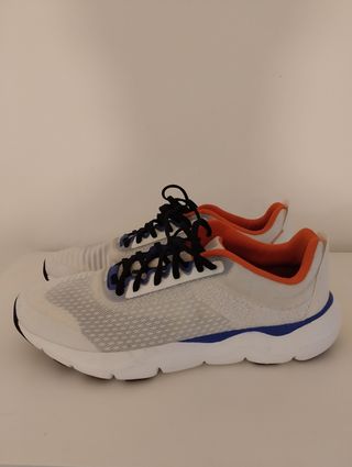 Bambas kalenji a estrenar