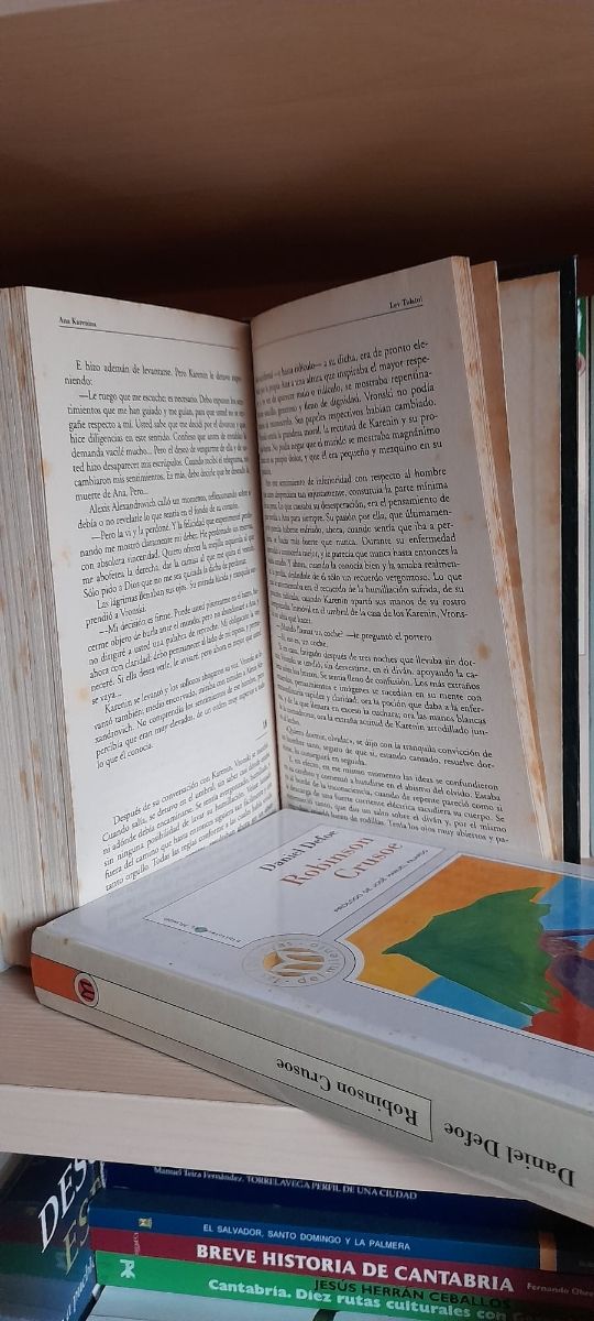 LOTE JOYAS DEL MILENIO