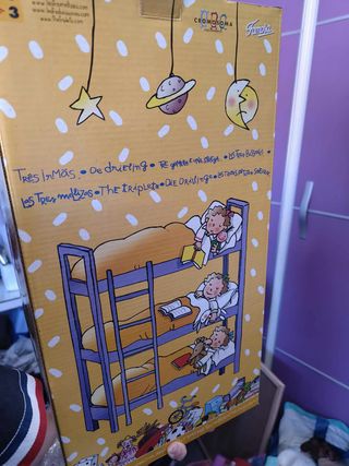 las 3 mellizas Ana disney barbie muñeca princesas