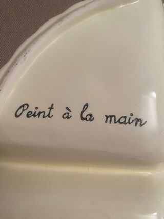 Antipastiera alsaziana