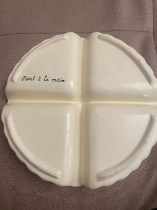 Antipastiera alsaziana