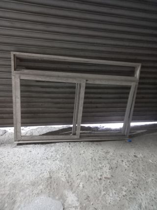 Ventana