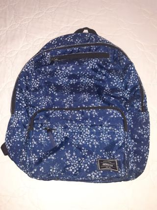 Mochila American Tourister