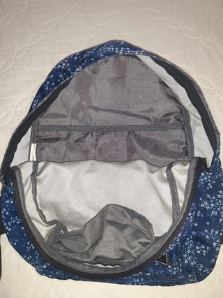 Mochila American Tourister