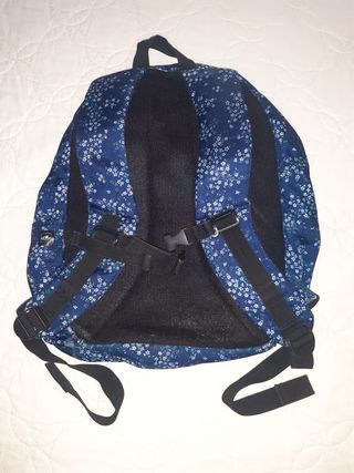 Mochila American Tourister