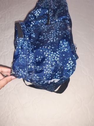 Mochila American Tourister