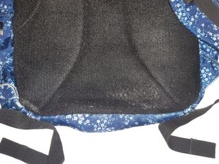 Mochila American Tourister