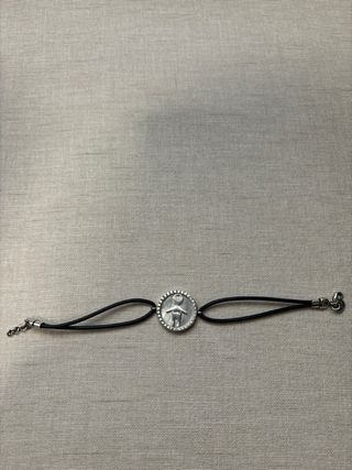 PULSERA NACIMIENTO LUXENTER