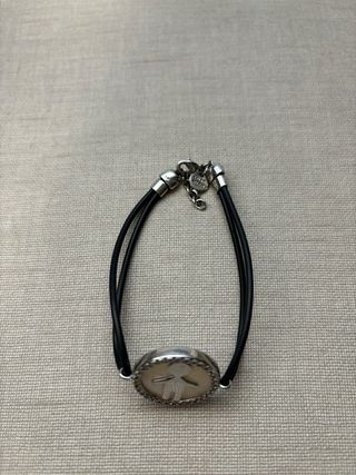 PULSERA NACIMIENTO LUXENTER